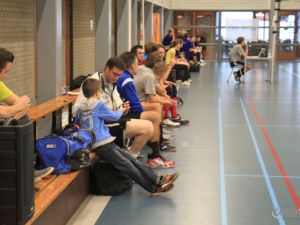 UA141108volleybaltoernooi12.JPG